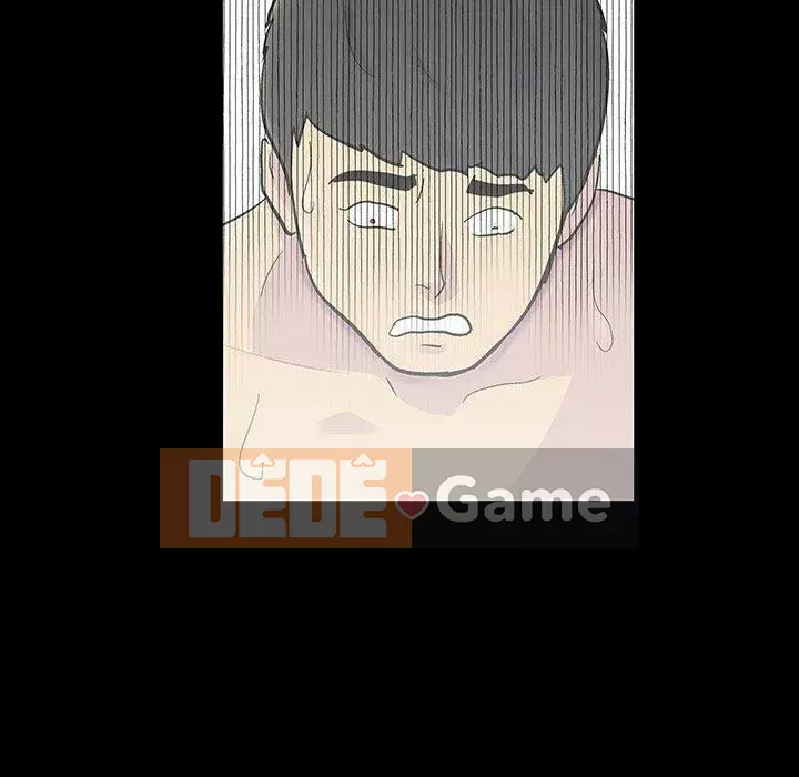 Trò chơi đen tối mùa 2 Chương 71-161