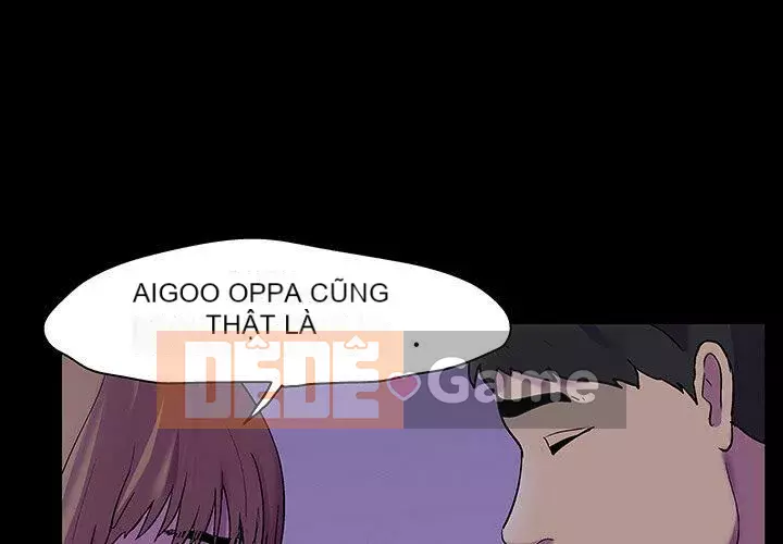 Trò chơi đen tối mùa 2 Chương 71-161