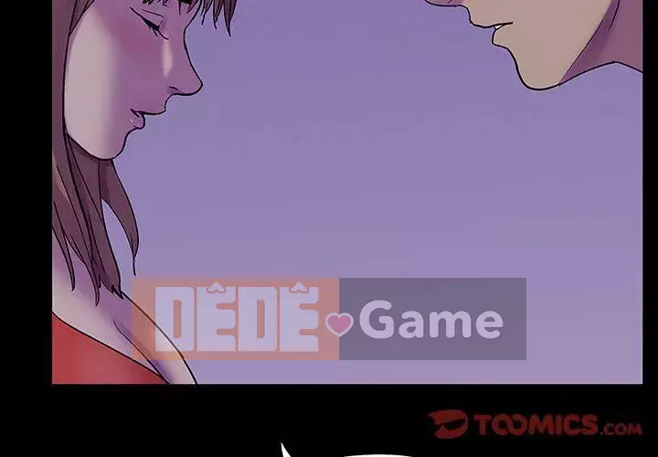 Trò chơi đen tối mùa 2 Chương 71-161