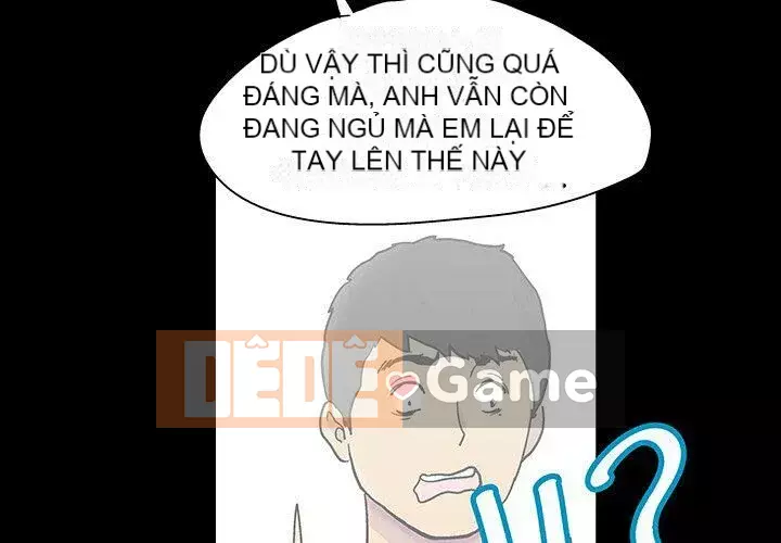 Trò chơi đen tối mùa 2 Chương 71-161