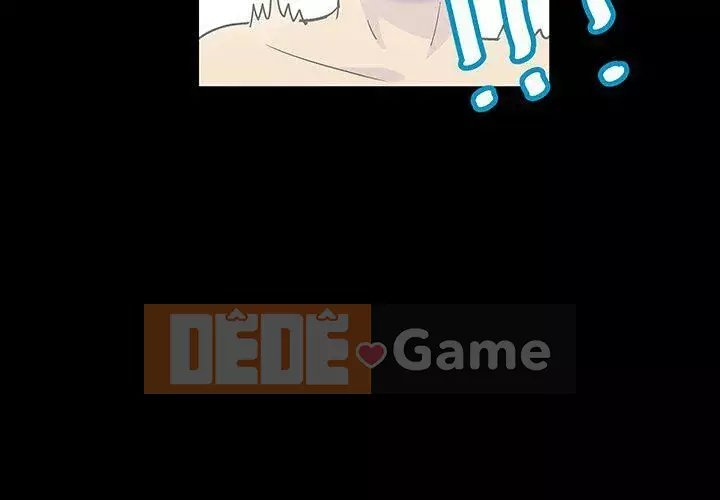 Trò chơi đen tối mùa 2 Chương 71-161