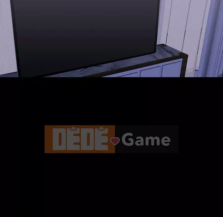 Trò chơi đen tối mùa 2 Chương 71-161