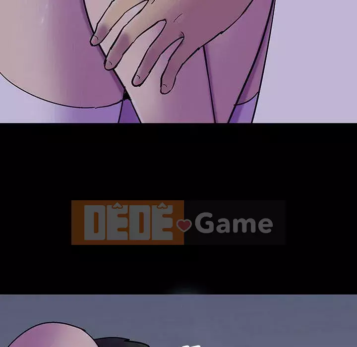 Trò chơi đen tối mùa 2 Chương 71-161