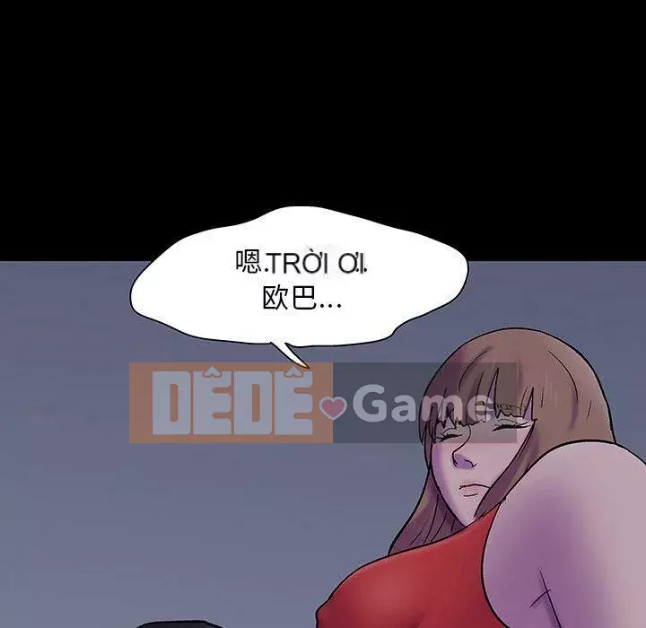 Trò chơi đen tối mùa 2 Chương 71-161