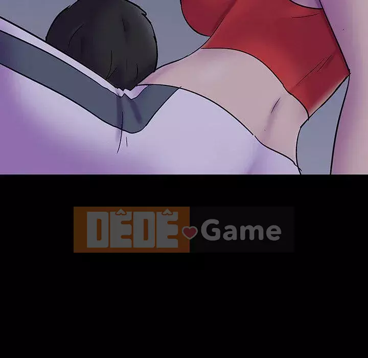 Trò chơi đen tối mùa 2 Chương 71-161