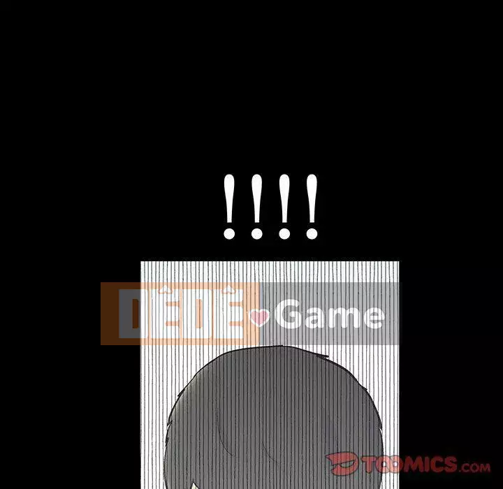 Trò chơi đen tối mùa 2 Chương 71-161