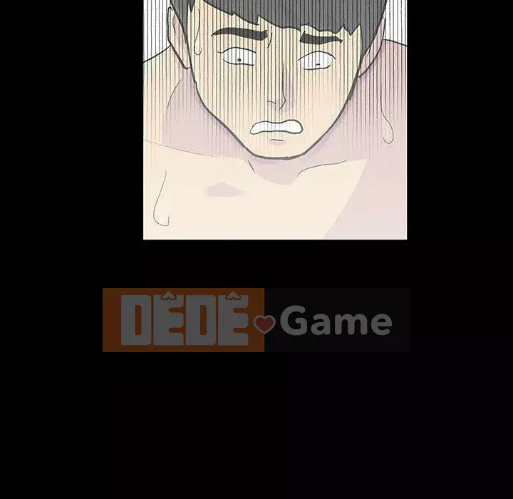 Trò chơi đen tối mùa 2 Chương 71-161