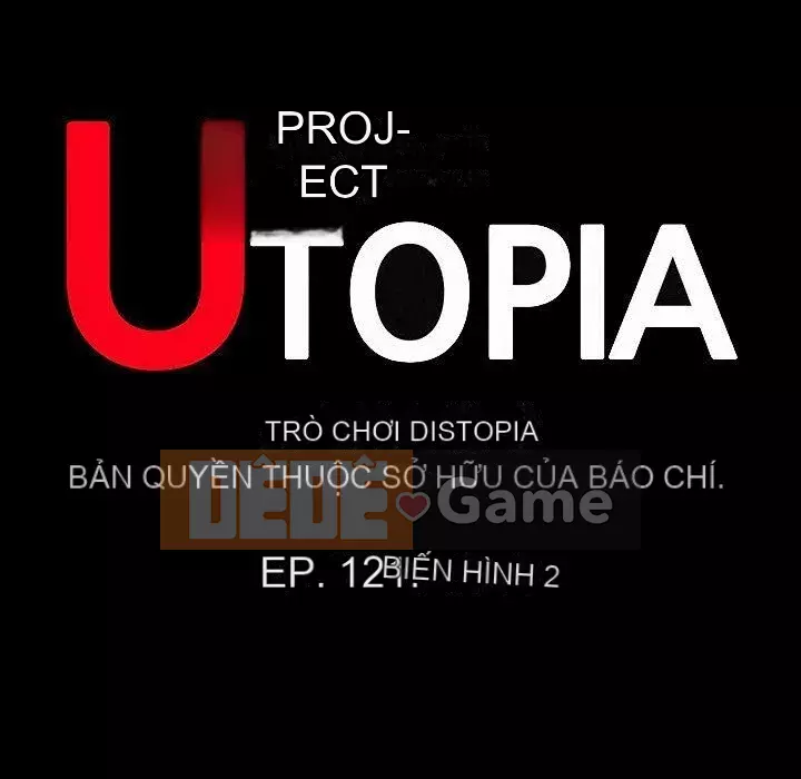 Trò chơi đen tối mùa 2 Chương 71-161