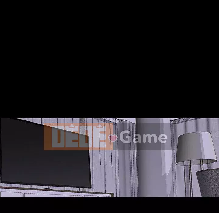 Trò chơi đen tối mùa 2 Chương 71-161