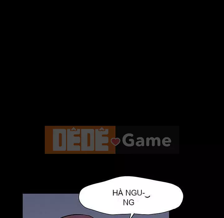 Trò chơi đen tối mùa 2 Chương 71-161