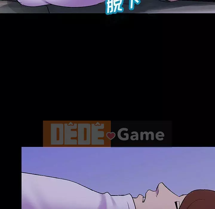 Trò chơi đen tối mùa 2 Chương 71-161