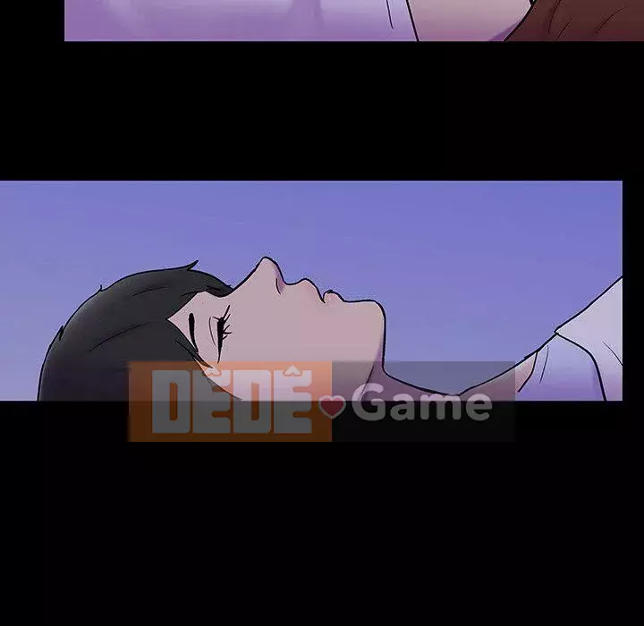 Trò chơi đen tối mùa 2 Chương 71-161