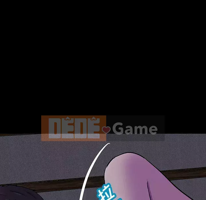 Trò chơi đen tối mùa 2 Chương 71-161