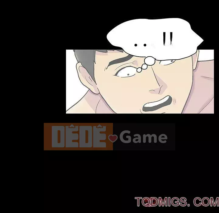 Trò chơi đen tối mùa 2 Chương 71-161