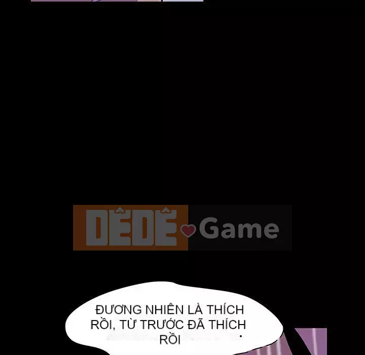 Trò chơi đen tối mùa 2 Chương 71-161