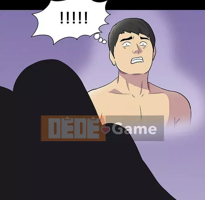 Trò chơi đen tối mùa 2 Chương 71-161