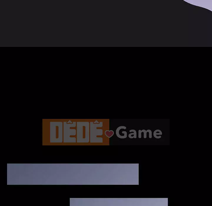 Trò chơi đen tối mùa 2 Chương 71-161