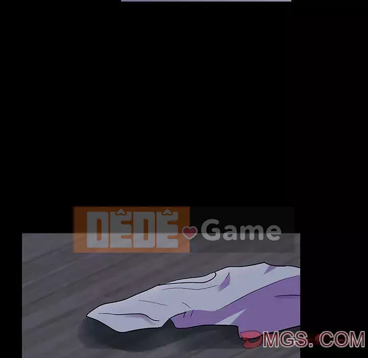 Trò chơi đen tối mùa 2 Chương 71-161