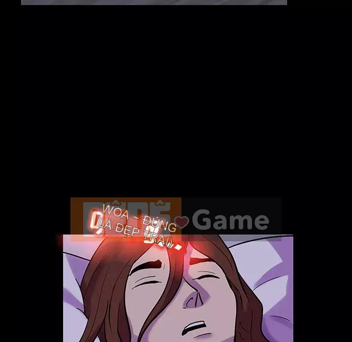 Trò chơi đen tối mùa 2 Chương 71-161