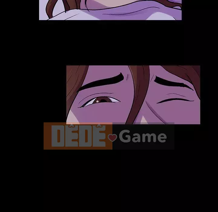 Trò chơi đen tối mùa 2 Chương 71-161