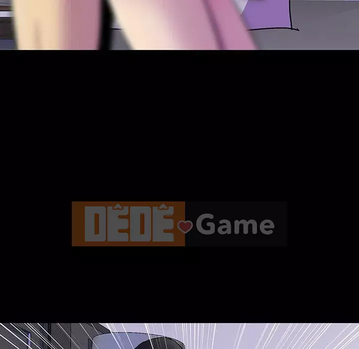 Trò chơi đen tối mùa 2 Chương 71-161