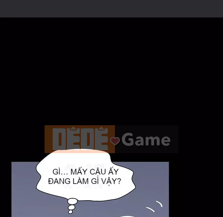 Trò chơi đen tối mùa 2 Chương 71-161