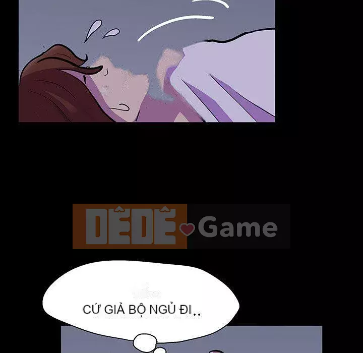 Trò chơi đen tối mùa 2 Chương 71-161