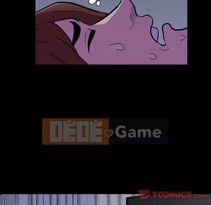 Trò chơi đen tối mùa 2 Chương 71-161