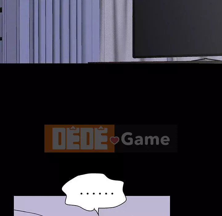 Trò chơi đen tối mùa 2 Chương 71-161