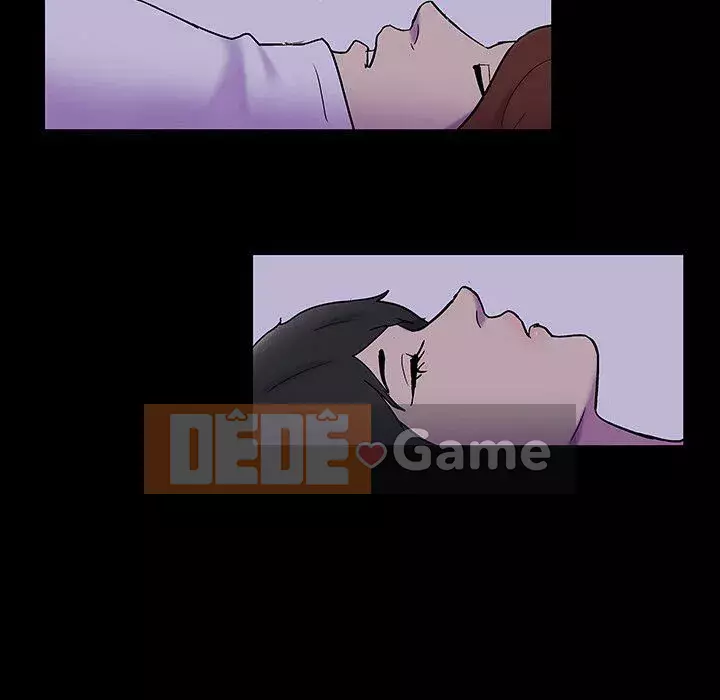 Trò chơi đen tối mùa 2 Chương 71-161