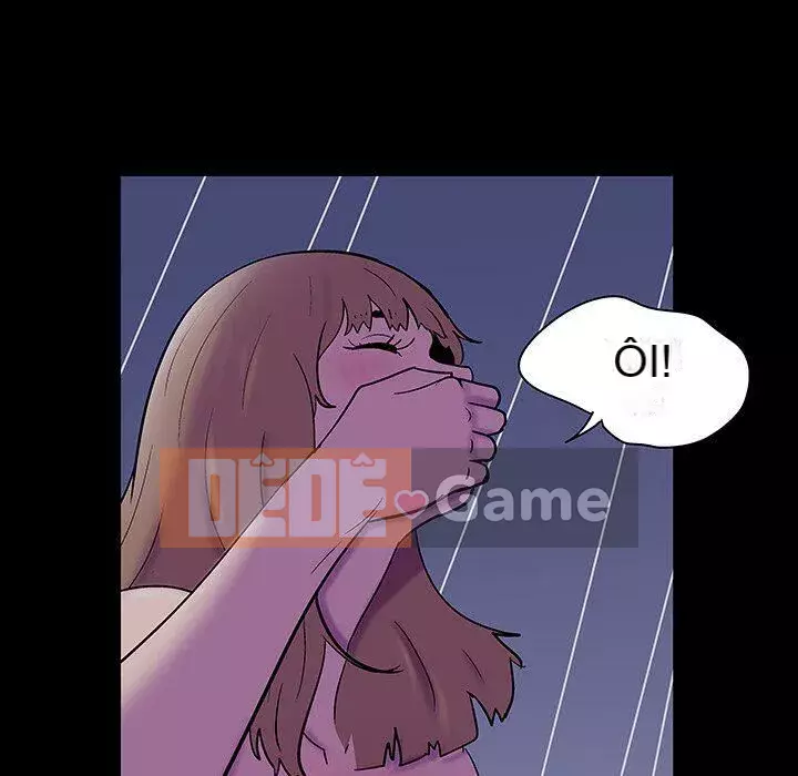 Trò chơi đen tối mùa 2 Chương 71-161