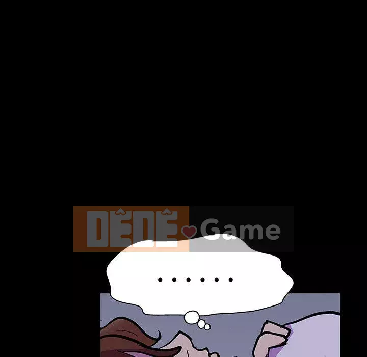 Trò chơi đen tối mùa 2 Chương 71-161