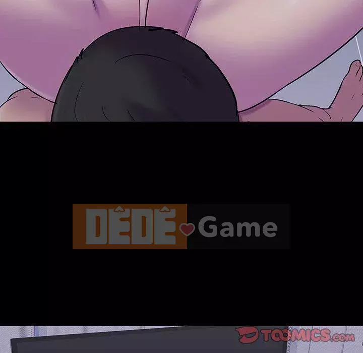 Trò chơi đen tối mùa 2 Chương 71-161