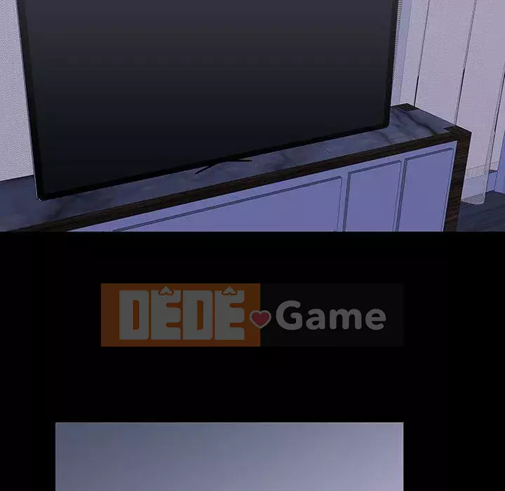 Trò chơi đen tối mùa 2 Chương 71-161