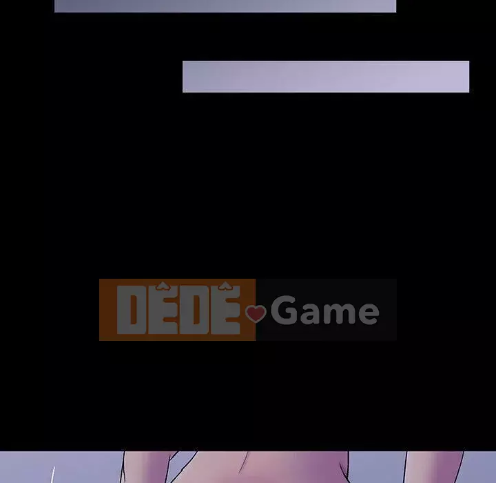 Trò chơi đen tối mùa 2 Chương 71-161