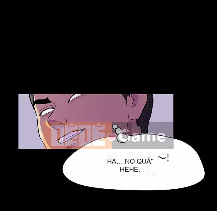 Trò chơi đen tối mùa 2 Chương 71-161