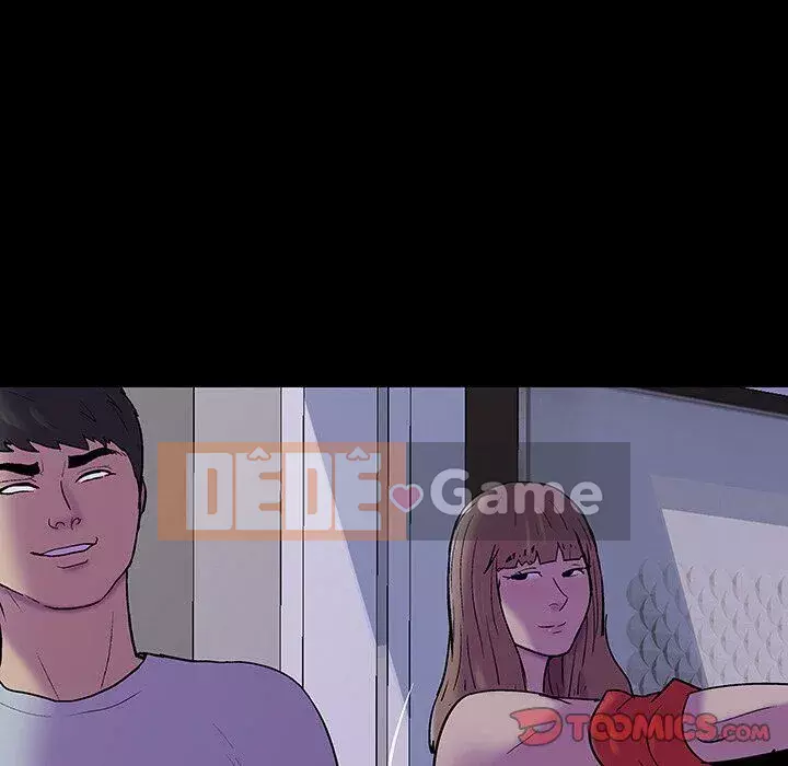 Trò chơi đen tối mùa 2 Chương 71-161