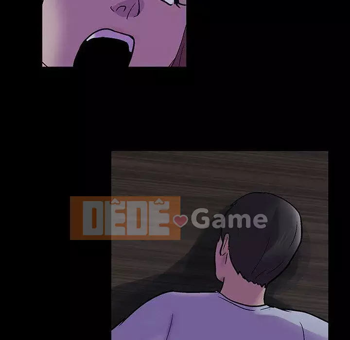 Trò chơi đen tối mùa 2 Chương 71-161