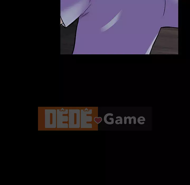 Trò chơi đen tối mùa 2 Chương 71-161