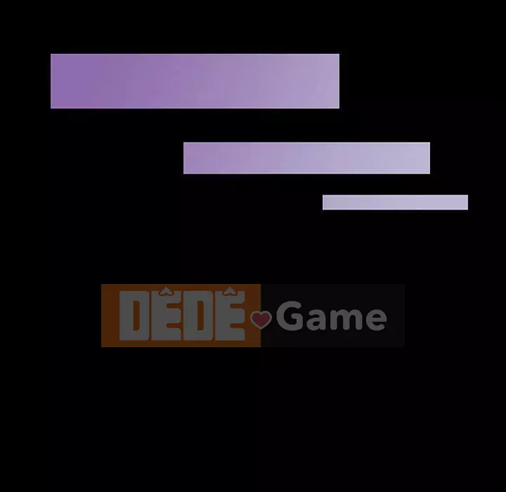 Trò chơi đen tối mùa 2 Chương 71-161