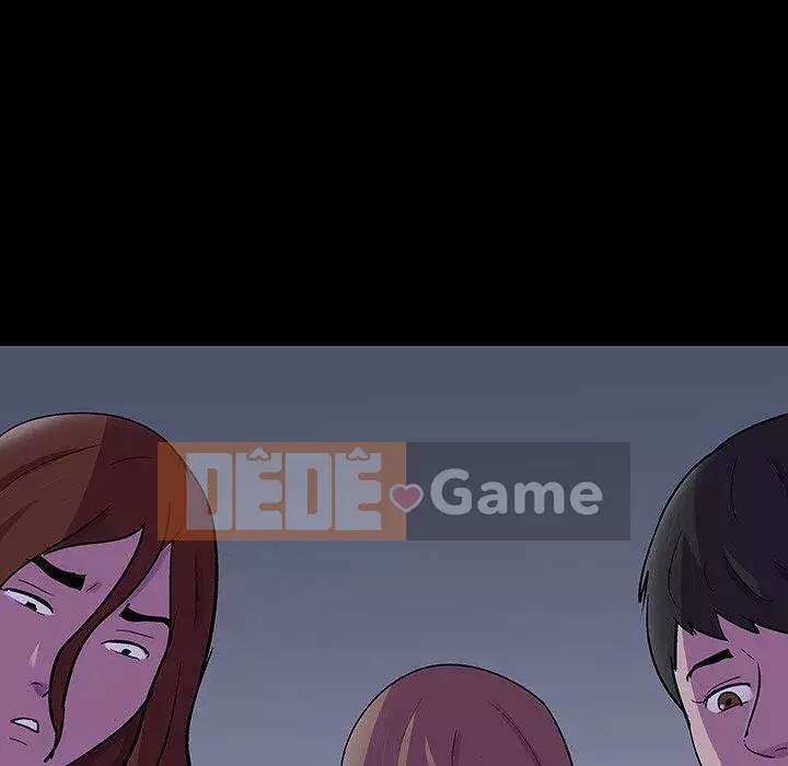 Trò chơi đen tối mùa 2 Chương 71-161