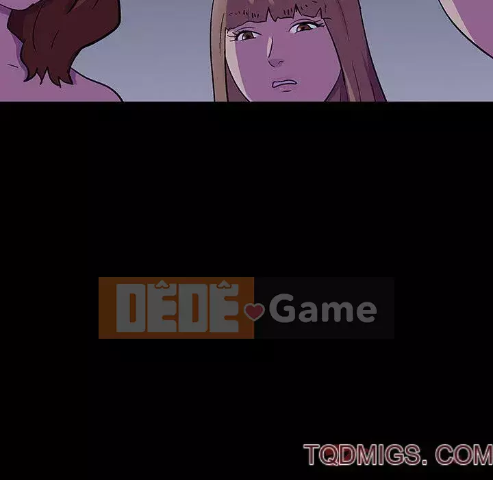 Trò chơi đen tối mùa 2 Chương 71-161