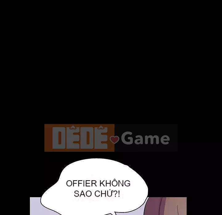 Trò chơi đen tối mùa 2 Chương 71-161