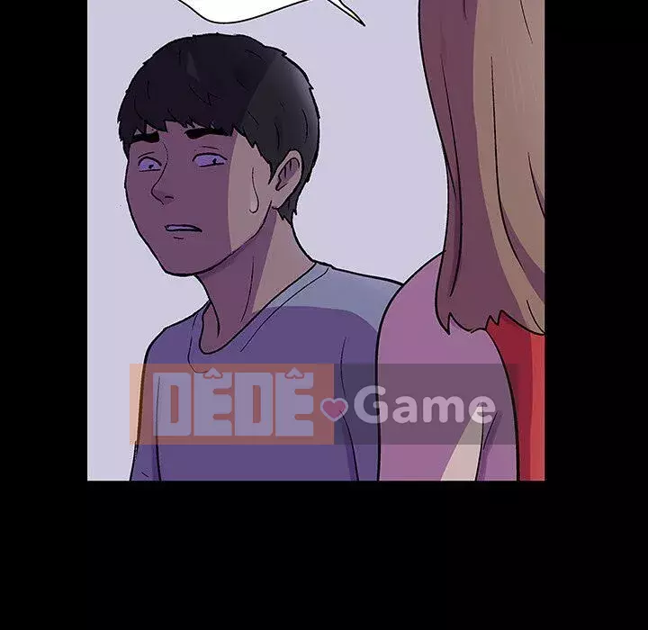 Trò chơi đen tối mùa 2 Chương 71-161