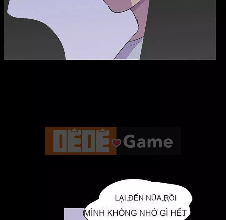 Trò chơi đen tối mùa 2 Chương 71-161