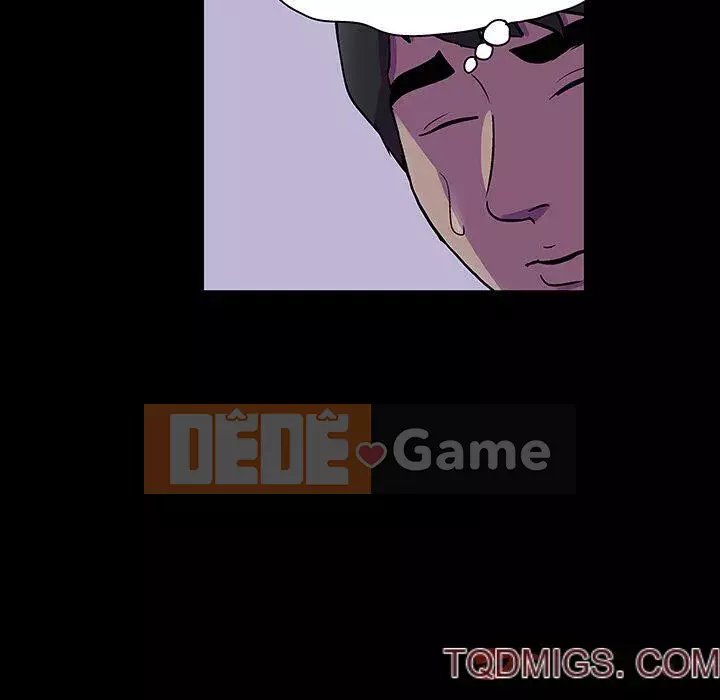 Trò chơi đen tối mùa 2 Chương 71-161