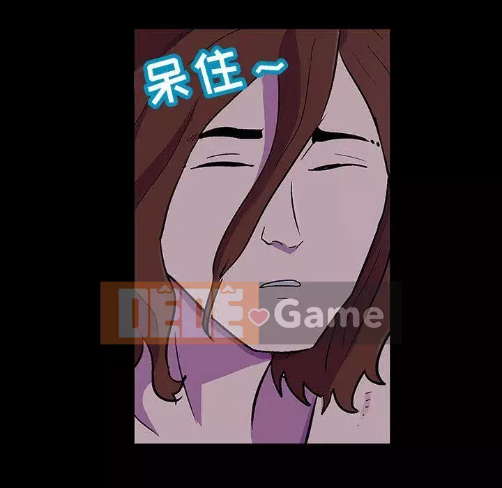 Trò chơi đen tối mùa 2 Chương 71-161