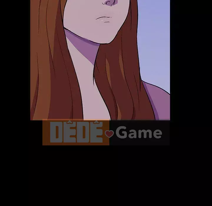 Trò chơi đen tối mùa 2 Chương 71-161