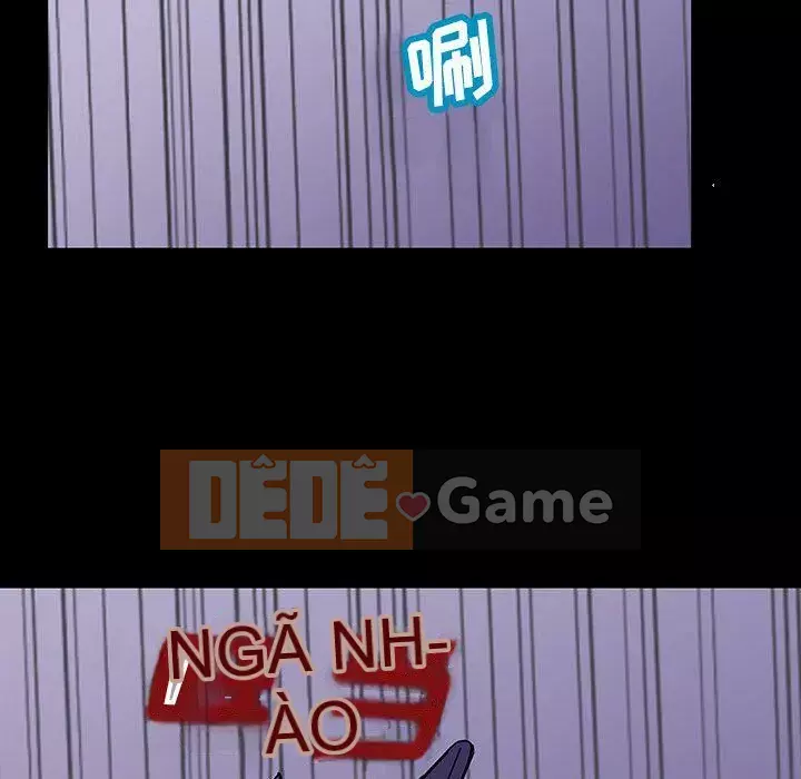 Trò chơi đen tối mùa 2 Chương 71-161