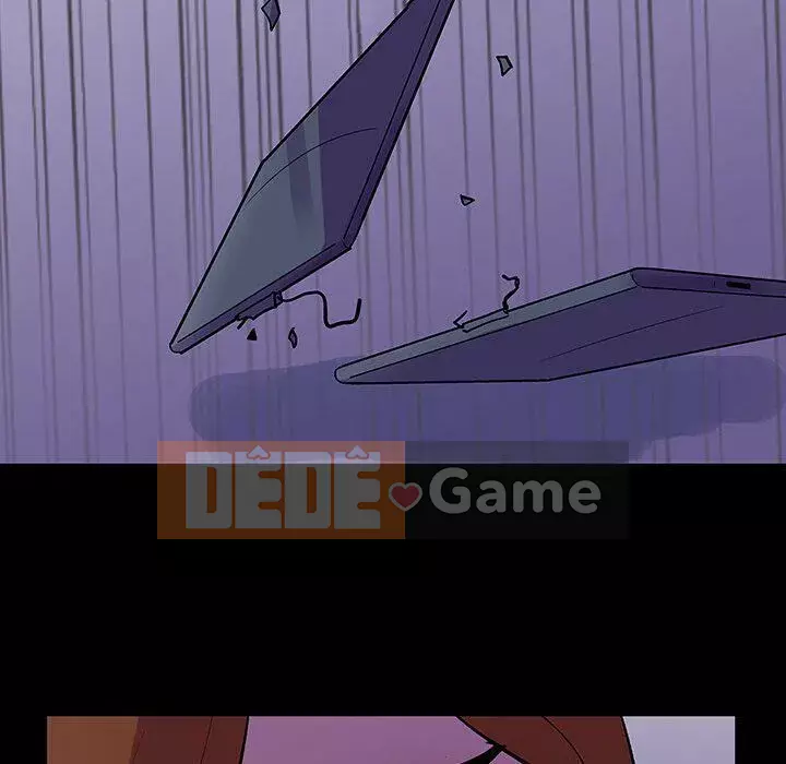 Trò chơi đen tối mùa 2 Chương 71-161